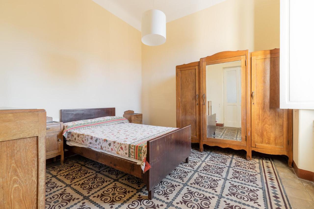 042 La Casa Genovese Daire Levanto Dış mekan fotoğraf
